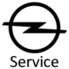 Opel Servicepartner
