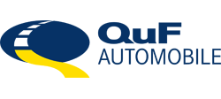 QuF Automobile GmbH Frankfurt (Oder)